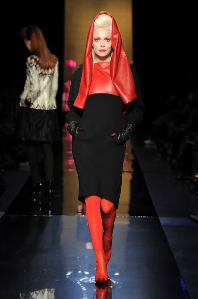 Look 20